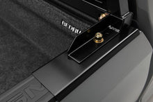 Load image into Gallery viewer, Photo - Close Up