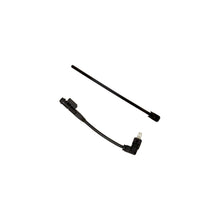 Load image into Gallery viewer, Photo - Unmounted