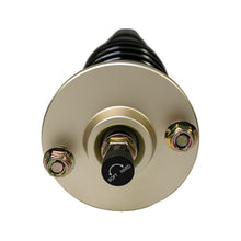 Load image into Gallery viewer, User 1