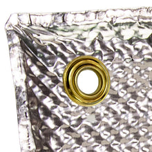 Load image into Gallery viewer, Photo - Unmounted