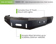 Load image into Gallery viewer, Product Brochure - a specific brochure describing a Product