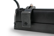 Load image into Gallery viewer, Photo - Unmounted