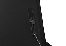 Load image into Gallery viewer, Photo - Close Up