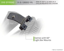 Load image into Gallery viewer, Product Brochure - a specific brochure describing a Product