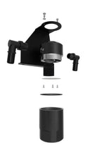 Load image into Gallery viewer, Photo - out of package