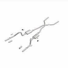 Load image into Gallery viewer, 360 Degree Image Set