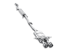 Load image into Gallery viewer, Photo - Primary