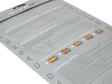 Load image into Gallery viewer, Photo - Unmounted