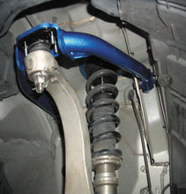 Load image into Gallery viewer, Photo - Primary