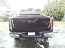 Load image into Gallery viewer, User 1