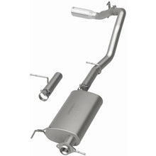 Load image into Gallery viewer, Photo - out of package