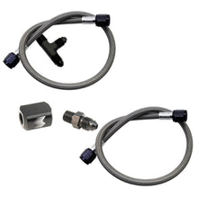 Load image into Gallery viewer, Photo - Primary