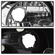 Load image into Gallery viewer, Photo - Unmounted