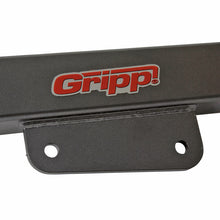 Load image into Gallery viewer, User 3