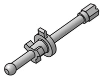 Load image into Gallery viewer, Photo - Primary