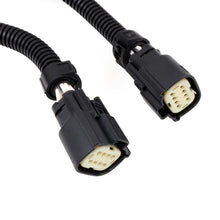 Load image into Gallery viewer, Photo - out of package