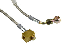 Load image into Gallery viewer, Photo - Unmounted