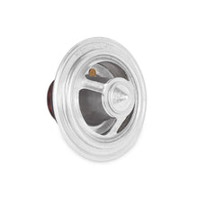 Load image into Gallery viewer, Photo - in package