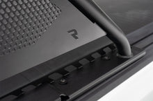 Load image into Gallery viewer, Photo - Mounted