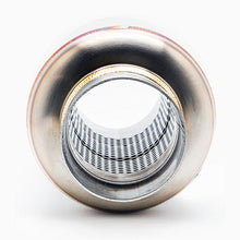 Load image into Gallery viewer, User 1