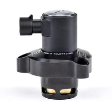 Load image into Gallery viewer, Photo - out of package