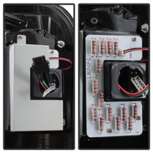 Load image into Gallery viewer, Photo - Unmounted