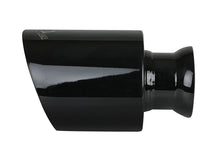 Load image into Gallery viewer, Photo - Unmounted