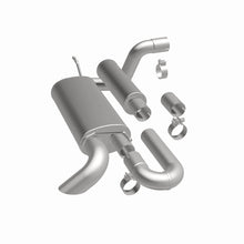 Load image into Gallery viewer, 360 Degree Image Set