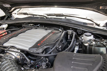 Load image into Gallery viewer, Photo - Mounted