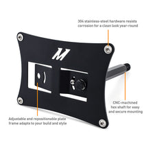 Load image into Gallery viewer, User 1