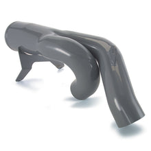 Load image into Gallery viewer, Photo - Unmounted