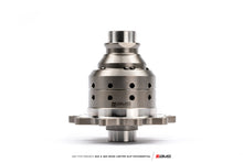 Load image into Gallery viewer, User 1