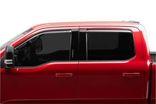 Load image into Gallery viewer, Photo - Mounted