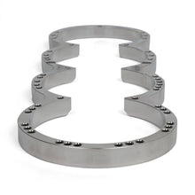 Load image into Gallery viewer, User 1