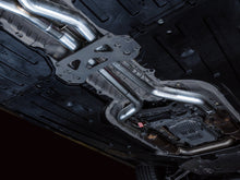 Load image into Gallery viewer, Photo - Mounted