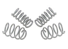 Load image into Gallery viewer, Photo - out of package