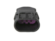 Load image into Gallery viewer, Photo - Close Up