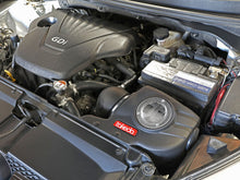 Load image into Gallery viewer, Photo - Mounted