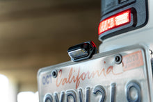 Load image into Gallery viewer, Photo - Unmounted