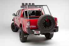 Load image into Gallery viewer, Photo - lifestyle view