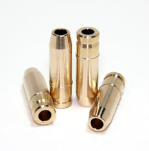 Load image into Gallery viewer, User 1