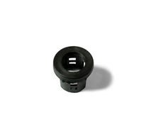 Load image into Gallery viewer, User 3