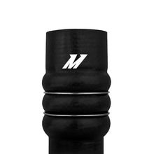 Load image into Gallery viewer, User 3