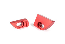 Load image into Gallery viewer, User 1