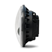 Load image into Gallery viewer, Photo - Close Up