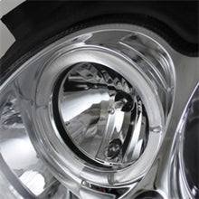 Load image into Gallery viewer, Photo - Unmounted