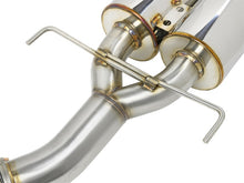 Load image into Gallery viewer, Photo - Unmounted