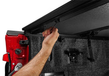 Load image into Gallery viewer, Photo - Close Up