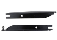 Load image into Gallery viewer, Photo - Unmounted