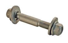 Load image into Gallery viewer, Photo - Primary